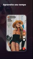 Glow imagem de tela 2