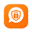 Sentix icon