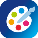 Aquarellum 3D APK