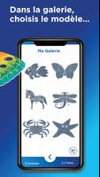 Aquarellum 3D ảnh chụp màn hình 2
