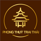 Phong Thủy Trai Thái biểu tượng