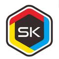 SK Mobile