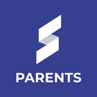 ikon Sentral for Parents