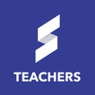 Sentral for Teachers 아이콘