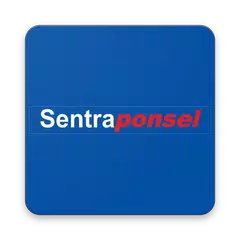 Sentra Ponsel アプリダウンロード