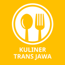 Kuliner Trans Jawa APK