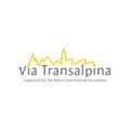 Via Transalpina