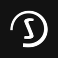 sentres South Tyrol Trentino - touring portal