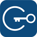 APK SentriConnect