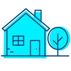 SentriKey ClientConnect иконка