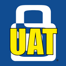 APK SentriKey Real Estate UAT