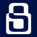 APK SentriKey Real Estate
