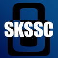 SKSSC
