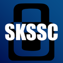APK SKSSC