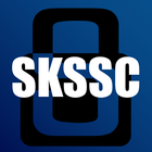 SKSSC ไอคอน