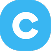 Sentry Kid APK