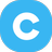 Sentry Kid APK