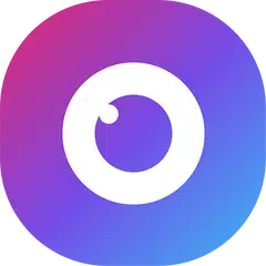 Sentry Parental Control APK download