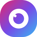 Sentry - Control Parental Inteligente APK