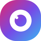 Sentry Parental Control-icoon