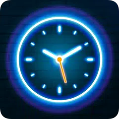 Talking Alarm Clock Beyond APK download