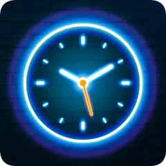 Talking Alarm Clock Beyond XAPK 下載