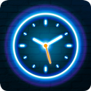 Talking Alarm Clock Beyond APK