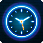 آیکون‌ Talking Alarm Clock Beyond