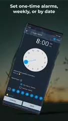 Talking Alarm Clock Beyond XAPK 下載