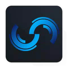 download Sentry Trade: Real Options for APK