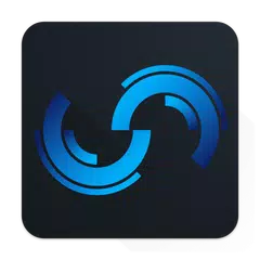 Sentry Trade: Real Options for APK 下載