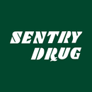 Sentry Drug Center APK