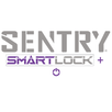 Sentry Smartlock Plus APK