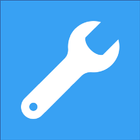 Service Guide icon