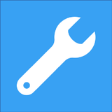 Service Guide icon