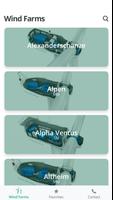 Senvion Screenshot 1