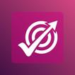 AimDo: Tasks and Goals icon