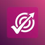 AimDo: Tasks and Goals