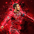 Fondos de pantalla de cr7