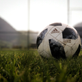Football keyboard themes
