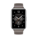 Huawei watch fit 2 faces