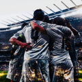 real madrid fondo de pantalla
