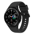 Galaxy watch 4 classic faces