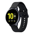 Galaxy watch active 2 faces