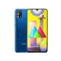 Samsung galaxy m31 launcher