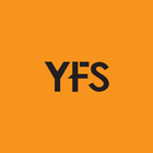 YFS ikona