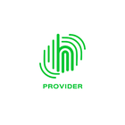 Smartify Provider ไอคอน