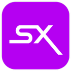 SenXit icône