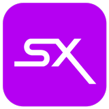 SenXit - Pacote de Sensi FF APK