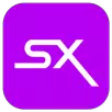 SenXit - Pacote de Sensi FF APK